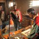 ‘Womb to the tomb’: de groeipijnen van de Wu-Tang Clan