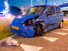 Dit is het nut van aanvullende autoverzekeringen