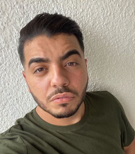 Après avoir perdu 27 kilos, Jaja de Secret Story dévoile son nouveau corps