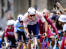 Dit heeft Mathieu van der Poel verdiend met zijn wereldtitel