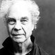 Merce Cunningham