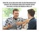 Sociaal Incapabele Michiel: halsband