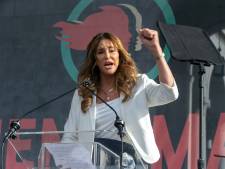 Deze Amerikaanse beroemdheden staan klaar voor een politieke carrière