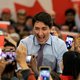 Verkiezingen in Canada: hoe Justin Trudeau zijn populariteit verloor