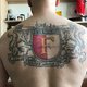 Feyenoord Forever: geen woorden, maar tatoeages