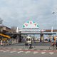Op het terrein van Food Center komen 1700 huizen: ‘Het moet hier gaan bruisen’