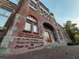 Dordtse school beklad om vermeende steun aan Zwarte Piet: ‘Treurig’
