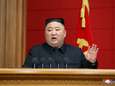 Noord-Korea wil voorlopig geen contact met regering-Biden