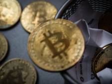 ‘Bitcoinboef’ Berry van M. uit Apeldoorn opgepakt: zijn luxe leventje is voorbij