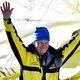 Solozeiler Heerema volbrengt Vendée Globe als eerste Nederlander ooit