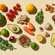 Dít is het effect van een vegetarisch of veganistisch dieet op je cholesterol