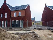 Flink overbieden bij het kopen van een huis gebeurt steeds vaker, ook in Brabant