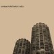 Review: Wilco - Yankee Hotel Foxtrot