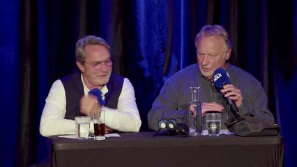 7. Emission du 13/12/25