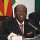 Mugabe nog niet afgetreden