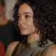 Zus Fajah Lourens geeft openhartig interview na familiedrama en dood van zoontje