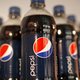 Pepsi gaat weer aspartaam als zoetstof gebruiken in light-dranken