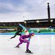 Mulder wint ook tweede 500 meter