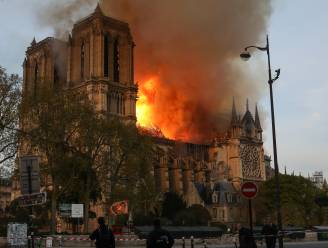 Al drie kinderen in buurt Notre-Dame met te hoog loodniveau in bloed