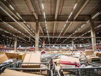 Safeonweb waarschuwt voor valse mails van bpost