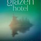 Emily St. John Mandel - ‘Het glazen hotel’