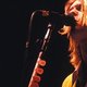De 20 meest beluisterde Nirvana-nummers vrijgegeven op 50ste verjaardag van Kurt Cobain (playlist)