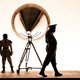 Hoe de introductie van ‘associate artists’ het Holland Festival in één klap opwindend maakt