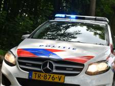 Drentse politie onderzoekt vijf branden in Schipborg en Zeegse