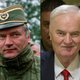 'Slager van de Balkan' Ratko Mladic gaat in beroep tegen zijn veroordeling tot levenslang