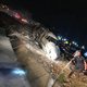 Luchthaven van Istanboel gesloten na crash privéjet