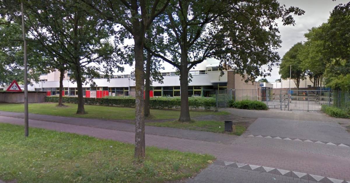 Sporthal Keizerslanden mogelijk bij Borgelerbad | Deventer