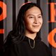 Alexander Wang excuseert zich voor wangedrag