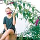 Greta Thunberg: ‘In deze samenleving duurzaam leven? Onmogelijk’