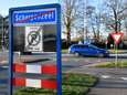 Scherpenzeel verzet zich tegen gedwongen fusie met Barneveld: ‘Een besluit als dit is niet van deze tijd’