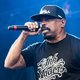 Dour dag 1: Vince Staples (), Death Grips () en Cypress Hill (***)