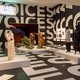 Voices of Fashion laat zien  hoe zwarte ontwerpers de modewereld hebben beïnvloed