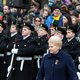 "Baltische staten hebben VS nodig voor hun veiligheid"
