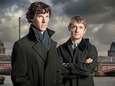 Komt er nog een vijfde seizoen van ‘Sherlock’? Toekomst van het BBC-programma blijkt onzeker