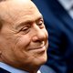 Zes jaar cel geëist tegen Italiaanse oud-premier  Berlusconi