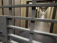 Les agents de la prison de Hasselt en grève jeudi et vendredi