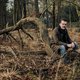 Bart Moeyaert: ‘TikTok is leuk, maar kunnen we het alstublieft vooral ook over het plezier van lezen hebben?’