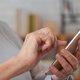 De digitale dokter: voor- en nadelen van gezondheidsapps