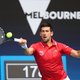 Novak Djokovic wint rechtszaak en is weer een vrij man