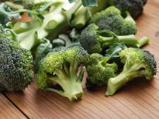 Broccolistam weggooien is zonde: zes manieren om deze wél te gebruiken