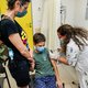 Bijval en kritiek na advies Gezondheidsraad: ‘Weinig risico voor tieners bij vaccineren’