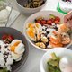 10 feiten en fabels over koolhydraatarm eten