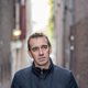 De macht verschuift naar het Oosten
