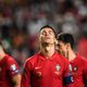 Portugal of Italië ontbreekt op WK voetbal
