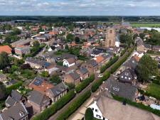 Groeten uit Beesd, dat vooral bekend is om het landgoed Mariënwaerdt