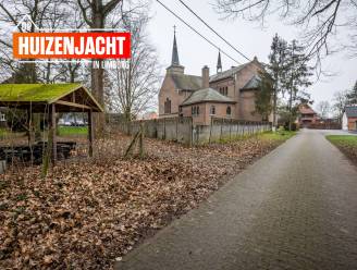 HUIZENJACHT. Hoe het kleine Wijer grote aandacht geniet van kandidaat-kopers: “Voor 200.000 euro vind je hier een (te renoveren) woning uit de jaren 60”